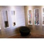 FLL Folie LL LEGUAN Silver 2600x1000x1,63 mm SA